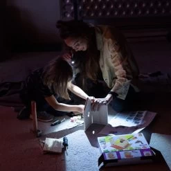 Ledlenser P3 Core LED Hand Torch 10 Ledlenser P3 Core LED Hand Torch -Outdoor Camping Equipment Store k569fe192fff50f8423de1d551e7ba354