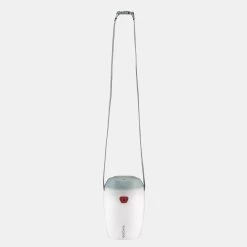 Quechua CAMPING LAMP - BL100 RECHARGEABLE -Outdoor Camping Equipment Store k57053ee0d958898904f8bfe83a2a226c