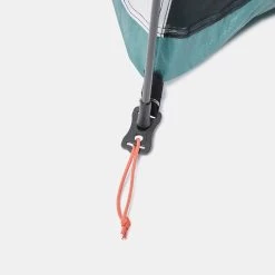 Quechua Instant Camping Shelter 4 Person -Outdoor Camping Equipment Store k5793138842d1fdd48282499d22b345f7