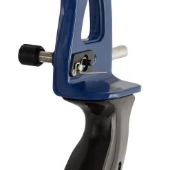 Left Hander Archery Bow Club 900 -Outdoor Camping Equipment Store k57a4540fc1051fa264b2ea946ed92bc6