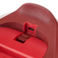 Quechua CAMPING LAMP - BL200 RECHARGEABLE - 200 LUMENS -Outdoor Camping Equipment Store k57a812df74a05efc72ec5ead1ea3eb69