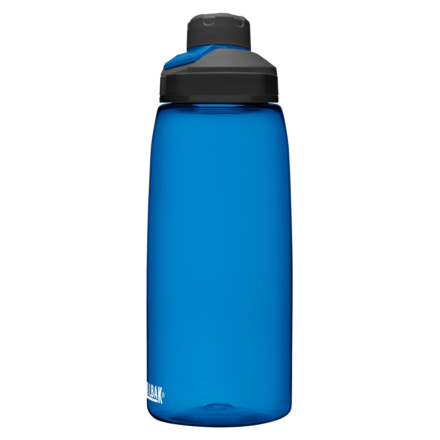 Camelbak Chute Mag 1L Water Bottle 14 Camelbak Chute Mag 1L Water Bottle - Image 12