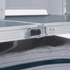 Quechua Spare Worktop XL Kitchen Unit Spare Part -Outdoor Camping Equipment Store k57ce391981fdbe9a98084077a7742aea