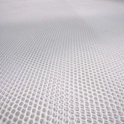 Quechua Anti-Condensation Under 10 Quechua Anti-Condensation Under -Outdoor Camping Equipment Store k57f2e525eaa142b6bcf743721e1af6cc