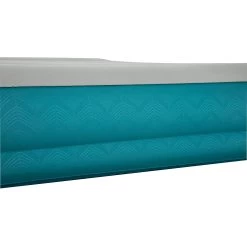 Bestway CAMPING MATTRESS WITH BUILT-IN ELECTRIC PUMP - 2 PERSON -Outdoor Camping Equipment Store k5837e4052f1c8feacc2e6d5b9ce6b603