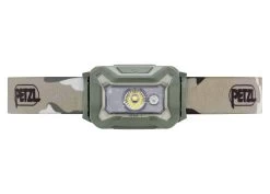 Petzl Aria 1 RGB Compact Waterproof Headtorch 350 Lumens -Outdoor Camping Equipment Store k58d711a61d28cacf64c1565eea8b8947
