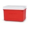IGLOO Laguna 9 Cool Box Red -Outdoor Camping Equipment Store k59489796b3a6d24e109e59c7b50871a8
