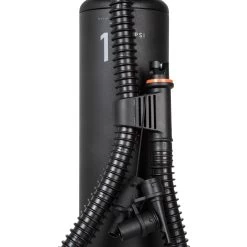 Quechua CAMPING HAND PUMP - ULTIM COMFORT 10 PSI - RECOMMENDED FOR INFLATABLE TENT 29 Quechua CAMPING HAND PUMP - ULTIM COMFORT 10 PSI - RECOMMENDED FOR INFLATABLE TENT -Outdoor Camping Equipment Store k594950138276d6d96afc8fbcd3787afc