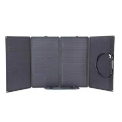 EcoFlow 110W Portable Solar Panel 15 EcoFlow 110W Portable Solar Panel -Outdoor Camping Equipment Store k59609571e7ff464e0d9096de880a13d3