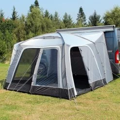 Cayman F/G Low (180 -Outdoor Camping Equipment Store k59ad6784d1814eb40ab2619b7fef3567