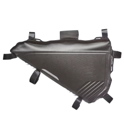 Riverside Bikepacking IPX6 Waterproof Size XS/S Full Frame Roll 13 Riverside Bikepacking IPX6 Waterproof Size XS/S Full Frame Roll -Outdoor Camping Equipment Store k5a208fe96b6cacd21c2d119a8e9a4281