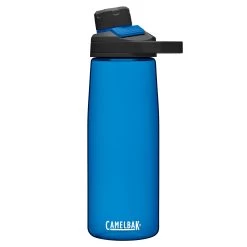 Camelbak Chute Mag 750ml Water Bottle -Outdoor Camping Equipment Store k5a326b2d94a27f1fa509cc6e26642381