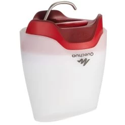 Quechua CAMPING LAMP - BL200 RECHARGEABLE - 200 LUMENS -Outdoor Camping Equipment Store k5a48636343ef986ee2b2f9218729228d