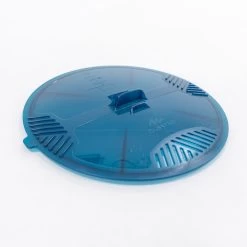 Quechua Hiker's Camping Stainless Steel Cooking Set MH100 4 Person (2.6 L) 18 Quechua Hiker's Camping Stainless Steel Cooking Set MH100 4 Person (2.6 L) -Outdoor Camping Equipment Store k5b3ca857c6b6136a66778797da454ece