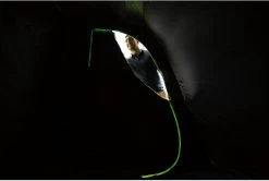 Coleman Weathermaster 4XL BlackOut Air Tent -Outdoor Camping Equipment Store k5b9fffb13e63c4899e7141e0ac45353c