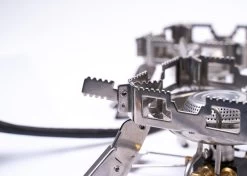 RidgeMonkey FS Quad Connect Pro Mini Full Kit (RM188) 9 RidgeMonkey FS Quad Connect Pro Mini Full Kit (RM188) -Outdoor Camping Equipment Store k5bfce7286b2dadc31a9de938a7eea5c0