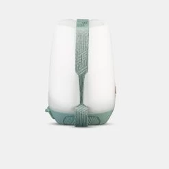 Quechua CAMPING LAMP - BL100 RECHARGEABLE -Outdoor Camping Equipment Store k5c1392d051c818ebf1be4ec8a945df00