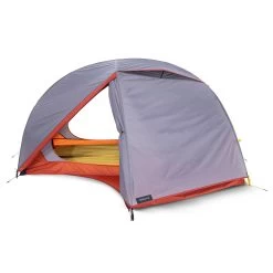 2 Man Trekking Dome Tent 20 2 Man Trekking Dome Tent -Outdoor Camping Equipment Store k5c4f716b5a6f933eeeb7f19d229dc676