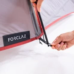 2 Man Tunnel Trekking Tent - MT900 Ultralight 23 2 Man Tunnel Trekking Tent - MT900 Ultralight -Outdoor Camping Equipment Store k5c63d15aeb36f6541871bf0cf4bddb04