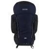 Regatta Highton 45L Backpack (Navy/Ebony) -Outdoor Camping Equipment Store k5cd84e0295c838c27232a581bd49849f