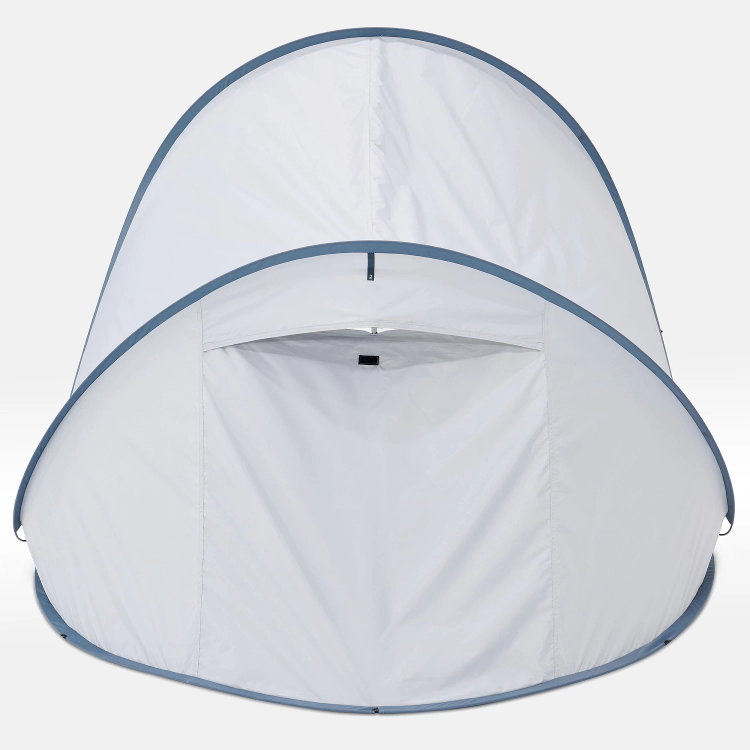 Quechua 2-person Pop-up Tent 10 Quechua 2-person Pop-up Tent - Image 8