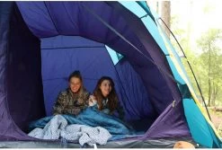 Vango Beta 550XL CLR -Outdoor Camping Equipment Store k5d9f0e105695985a376ae93e182c7677