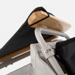 Quechua FOLDING DRY TOILETS FOR CAMPING 17 Quechua FOLDING DRY TOILETS FOR CAMPING -Outdoor Camping Equipment Store k5f7d9246868e603443b3f42939c52604