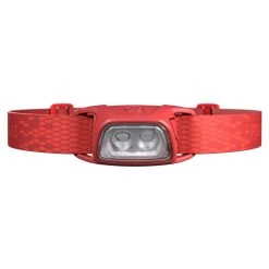 120 Lumen USB Rechargeable Head Torch -Outdoor Camping Equipment Store k5fa40d6bc8e2170c461309c8a7349431