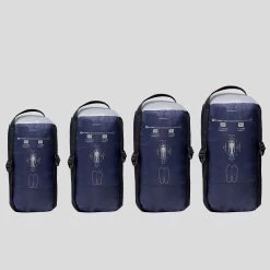 Trekking Sleeping Bag MT500 15°C 39 Trekking Sleeping Bag MT500 15°C -Outdoor Camping Equipment Store k60a8993f4f45c05631728c676ee75b94