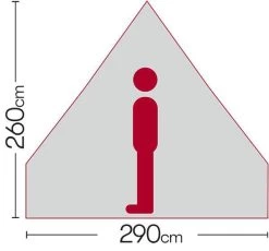 Quest Gobi -Outdoor Camping Equipment Store k60e5fb43c3a1cd32097ca9f9330553ef