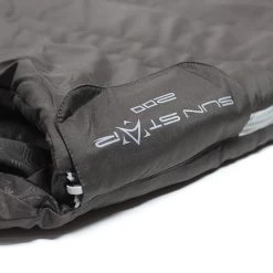 Sun Star Double 200 SL Charcoal 20 Sun Star Double 200 SL Charcoal -Outdoor Camping Equipment Store k60fd5583d6aa55e049256a7464a9f846