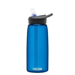 Camelbak Eddy+ 1L Water Bottle -Outdoor Camping Equipment Store k6100af059224d26b1047d94ebbe7bbc1