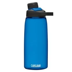 Camelbak Chute Mag 1L Water Bottle 22 Camelbak Chute Mag 1L Water Bottle -Outdoor Camping Equipment Store k6108420488026cd1103d1d95393257f4