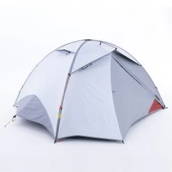 3 Man Trekking Blackout Dome Tent - MT500 F&B -Outdoor Camping Equipment Store k616d0765a3e23d818ee7f58aa91bfe1f