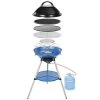 Campingaz Party Grill 600 BBQ & Grill Stove -Outdoor Camping Equipment Store k61c909be83e46a087dccf8b1665f703f