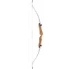 Left Hander Archery Bow Club 500 -Outdoor Camping Equipment Store k61f2ce8bb3c8bdd094fade096d75252e