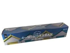 OLPRO Beach Huts 4 Pole Compact Windbreak -Outdoor Camping Equipment Store k62b26a6c4629e22dc87867091231cacd