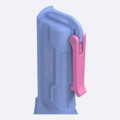 Ledlenser KidBEAM4 LED Hand Torch (Purple) -Outdoor Camping Equipment Store k62e4365edaf4d5c4ba0d885325cb9366