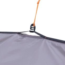 1.5 Man Trekking Tarp - MT900 -Outdoor Camping Equipment Store k63771aed770bdbe9d10cfea807eb2d5b