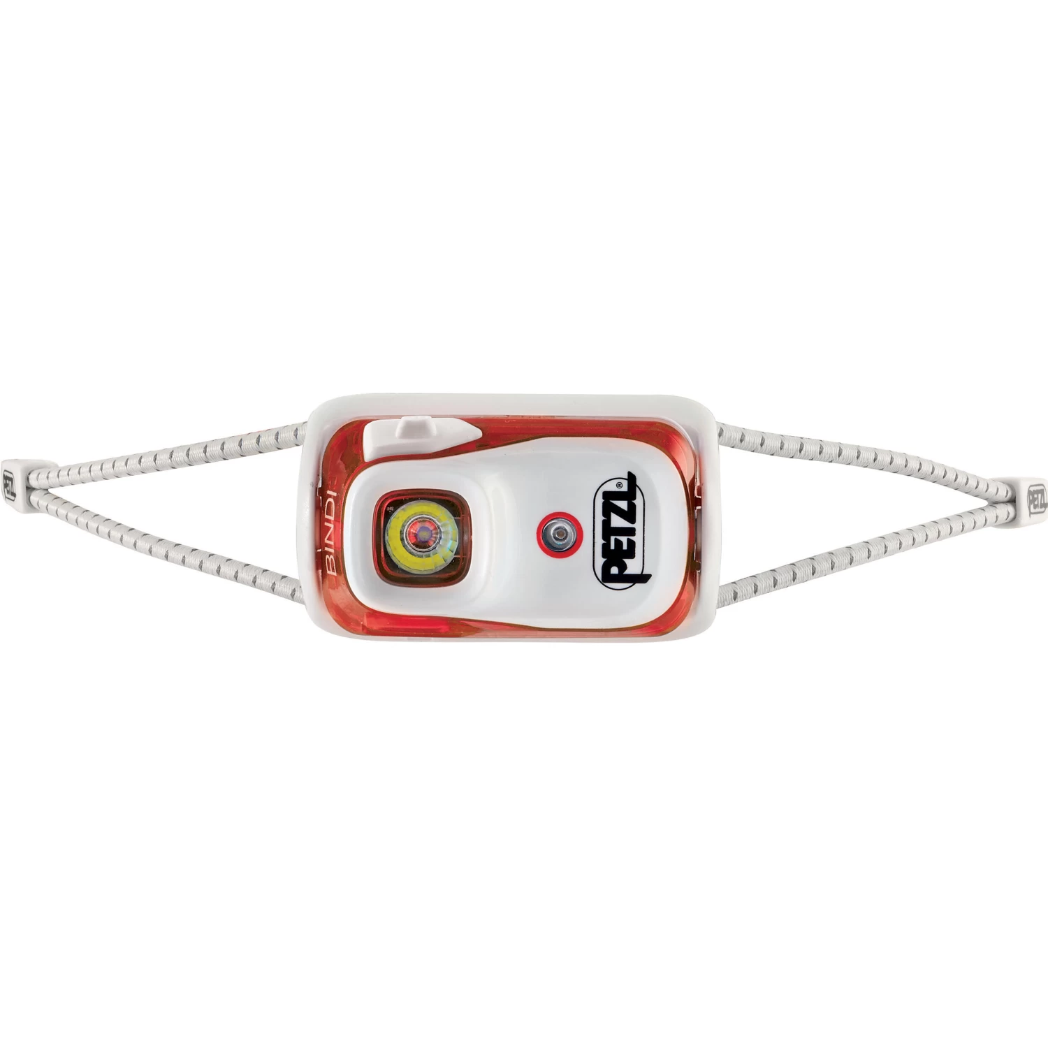 BINDI HEADLIGHT 200lm PETZL 4 BINDI HEADLIGHT 200lm PETZL - Image 2