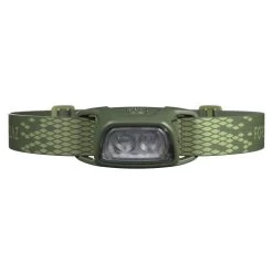 120 Lumen USB Rechargeable Head Torch -Outdoor Camping Equipment Store k645ee9797924c2ec5c360bfe2c184b09