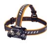 Fenix HM65R 1400 Lumen Rechargeable Headlamp 1 Fenix HM65R 1400 Lumen Rechargeable Headlamp -Outdoor Camping Equipment Store k64c540d54cbee9919b0b2af7863c1206