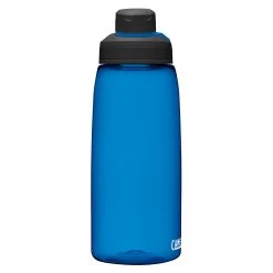 Camelbak Chute Mag 1L Water Bottle 23 Camelbak Chute Mag 1L Water Bottle -Outdoor Camping Equipment Store k64e449b7cca27211b5cc905bf04ed56a