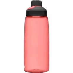 Camelbak Chute Mag 1L Water Bottle 17 Camelbak Chute Mag 1L Water Bottle -Outdoor Camping Equipment Store k64e702791fb38d21c32c5f9e10ccdab0
