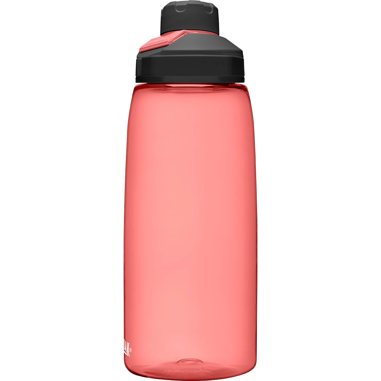 Camelbak Chute Mag 1L Water Bottle 6 Camelbak Chute Mag 1L Water Bottle - Image 4