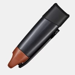 Rechargeable Torch And External Battery - 210 Lumens -Outdoor Camping Equipment Store k6516241060f00ffa12681880030dc6d6