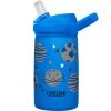 Camelbak Eddy+ Kids SST Vacuum Insulated -Outdoor Camping Equipment Store k652d3203c7e8a309af866e00b29184bc