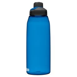 Camelbak Chute Mag 1.5L Water Bottle 25 Camelbak Chute Mag 1.5L Water Bottle -Outdoor Camping Equipment Store k65600b7f41b9e8280cd29659ba1b8395