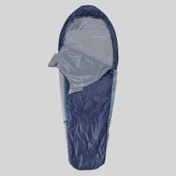 Trekking Sleeping Bag MT500 15°C 34 Trekking Sleeping Bag MT500 15°C -Outdoor Camping Equipment Store k65b482e30bcf89e00caf26a4e46ba7e9