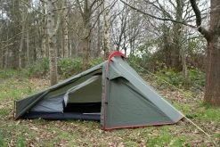 OLPRO Solo 1 Berth Tent 10 OLPRO Solo 1 Berth Tent -Outdoor Camping Equipment Store k65ed11471758563e7c9c562c363b2eb2